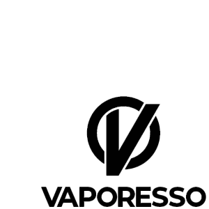 2025-vaporesso-logo-popis